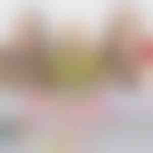 Készítsd el egyedül készlet karkötők fonásához | BRAIDMAKER