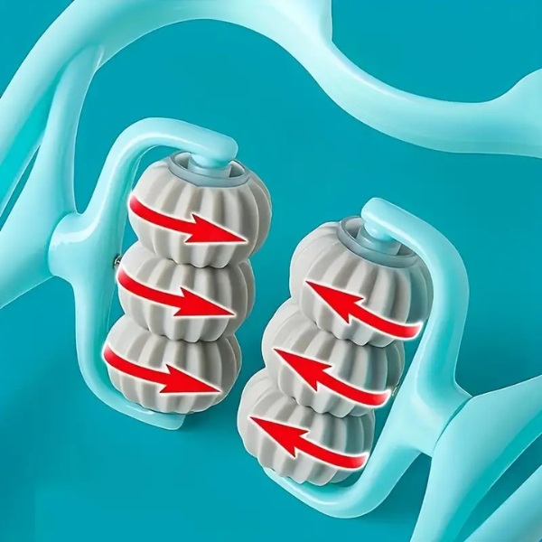 NECKIO12654__b9387513