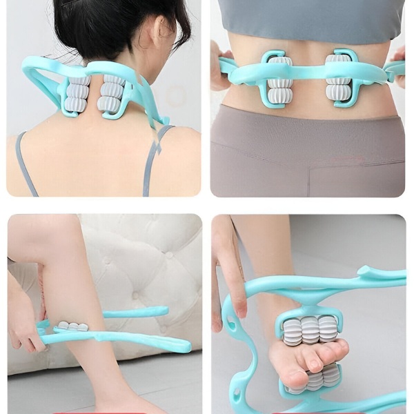 NECKIO13654__fc8d485a