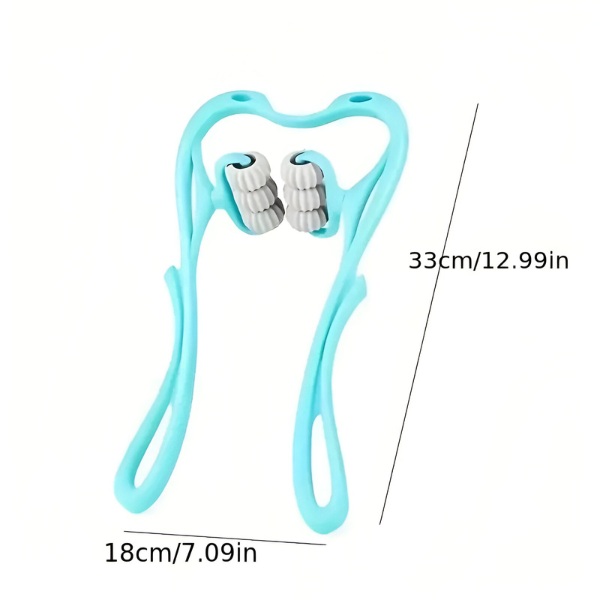 NECKIO14654__3d31b3eb