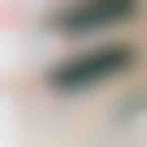 Rendetlenségmentes fiókrendszerező (3 db-os készlet, 15 rekesz) | ORGABIN