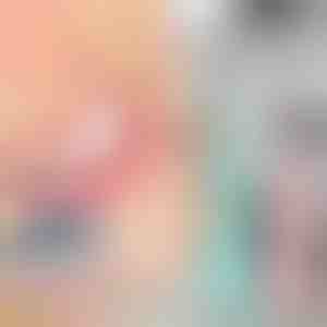 Ultrahangos fogtisztító SMILY