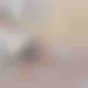 Felfújható Ággyá Alakítható Kanapé | SOFLINKA