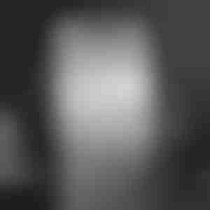 Rozsdamentes Acél Vágódeszka | VITABOARD