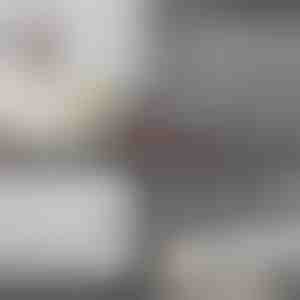 Vastag, öntapadós tapéta (35 x 500 cm) | WALLPOSH