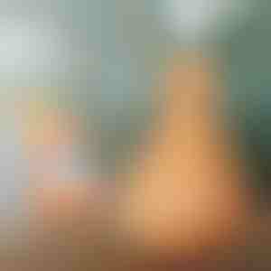 USB-s párásító világítással | HUMISTER