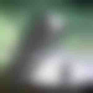 Szuper erős teljesítményű újratölthető zseblámpa | BLAZORA