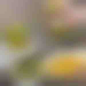 Tisztítókefe adagolóval és állvánnyal | BRUSKICA