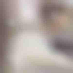 Nagy háttámlapárna | COMFREST