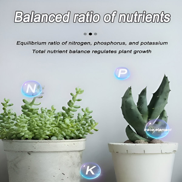 FERTIGROW
