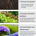 FERTIGROW