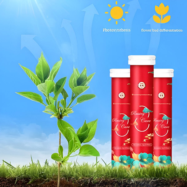 FERTIGROW