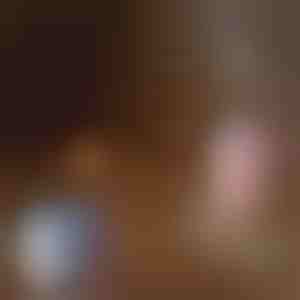 Légtisztító párásító nyugtató fényekkel | FRESHMIST