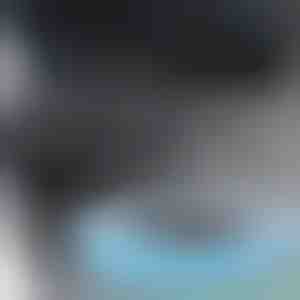 LED fény indítási sorrenddel | HOODSHINE