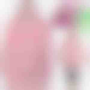 Sötétben világító gyerek pulóver-takaró | KIDHUG