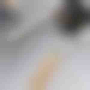 Biztonságos bolyhok- és szösztelenítő | LINTY