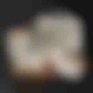 Élelmiszer-tároló edénykészlet | LUNCHIO