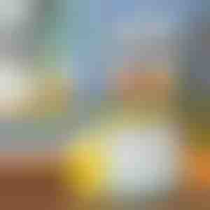 Gyümölcscentrifuga | VITAPRESS