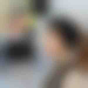 Horgolt lófarok sapka | BEANIEHUT