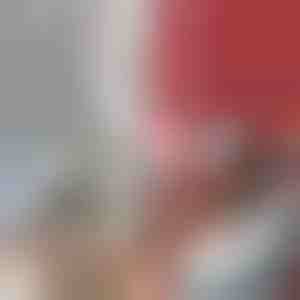 Mágneses keretek hűtőszekrényre (5 darab) | FRAMIFY