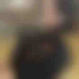 Húzózsinóros smink tároló táska | GLAMSY