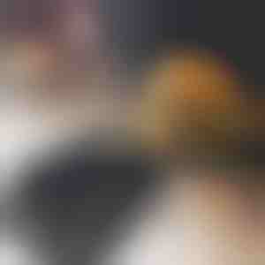 Hamburger hús préselő | BURGIPRESS