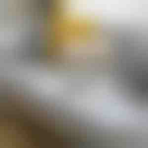 Puha kanapéhuzat | SOFTOPIA