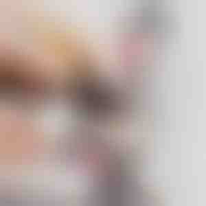 2 az 1-ben Állatápoló Kefe | GATOBRUSH