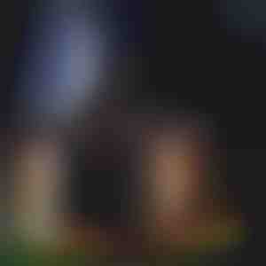 Vízálló napelemes lámpa (2db) | LUMOSTEP