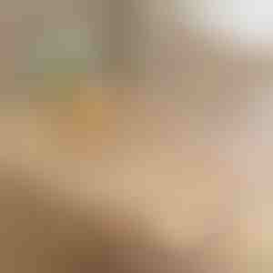 PVC asztali védő huzat (90x160cm) | DURACOVER