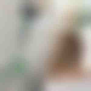 Állítható hajszárító fogantyú | FENLUSK