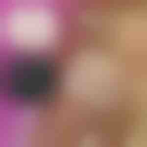 Női virágos csipkés bugyi (3db) | LACEY