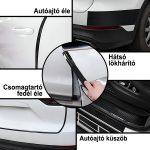 CARTAPE