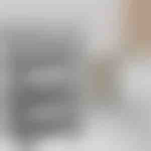 Szekér 3 kosárral | CARTSTACK