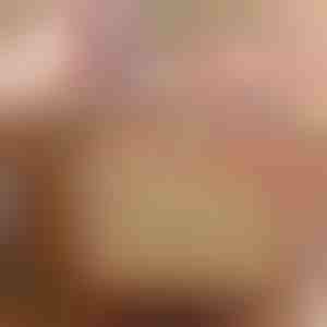 Fából készült spórolási doboz | COINSAVE