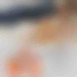 Görgős izom edző | COREFIT