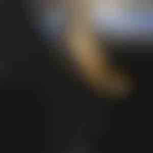 Párnázott üléshuzat bármelyik autóhoz | CUSHYRIDE