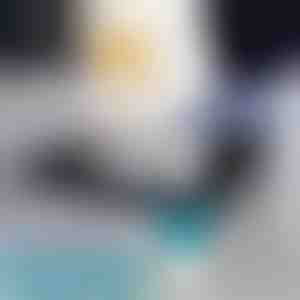 Analitikai intelligens mérleg | DATASCALE