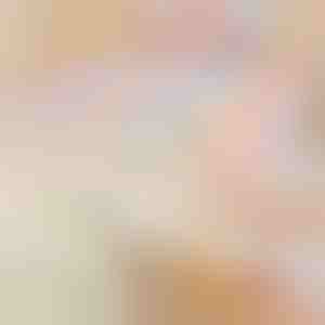 Gyűrődésmentes Gyerek Ágynemű Szett | DUODREAM