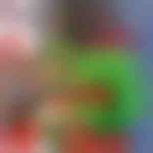 Éneklő karácsonyfa | JINGLETREE