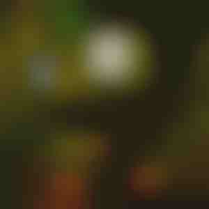 Napelemes ösvényvilágító (6db) | LUMITRAD