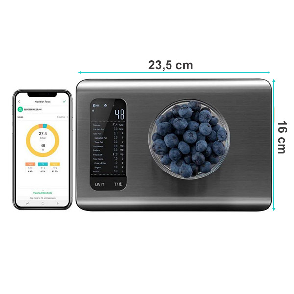 MACROLOOK110639__3facb332