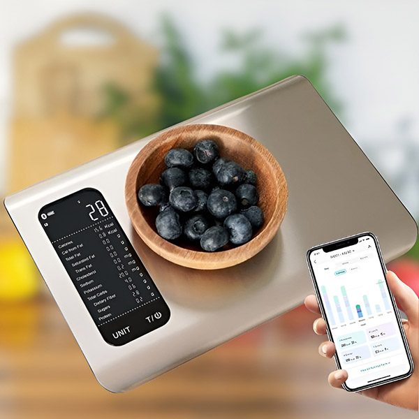 MACROLOOK11754__3cb0404b