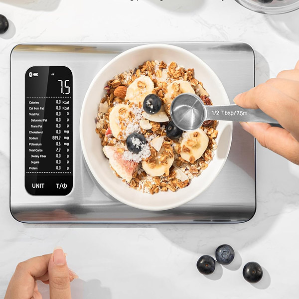 MACROLOOK12951__1cfc58ea