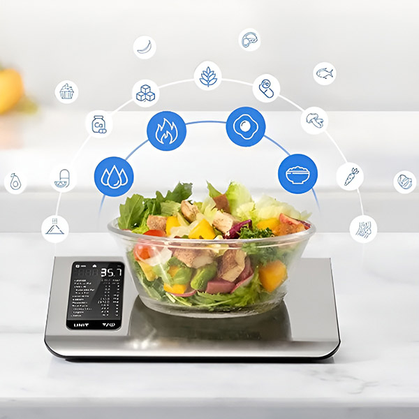 MACROLOOK13625__1e2b8c46