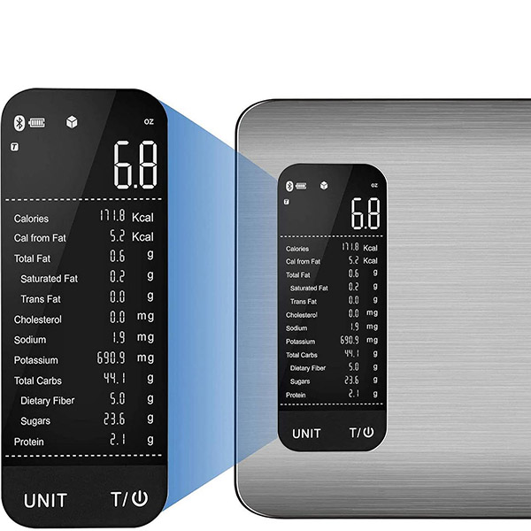 MACROLOOK16321__e226f55c