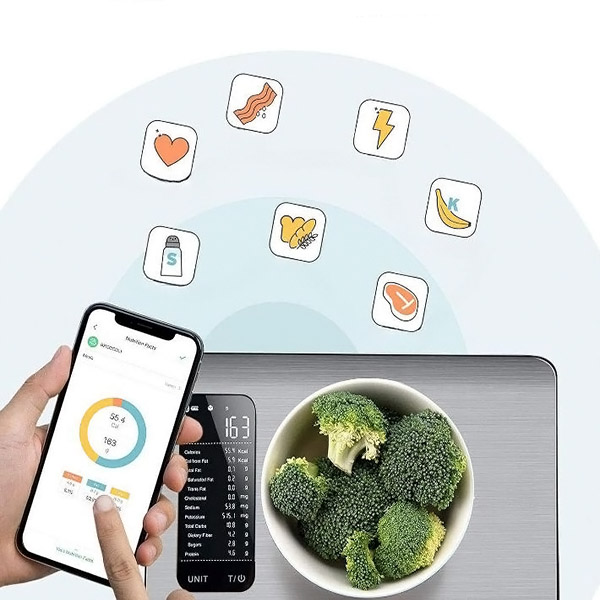 MACROLOOK17054__837f48f7