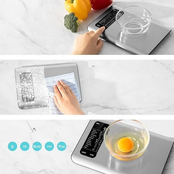 MACROLOOK18759__6176d66d