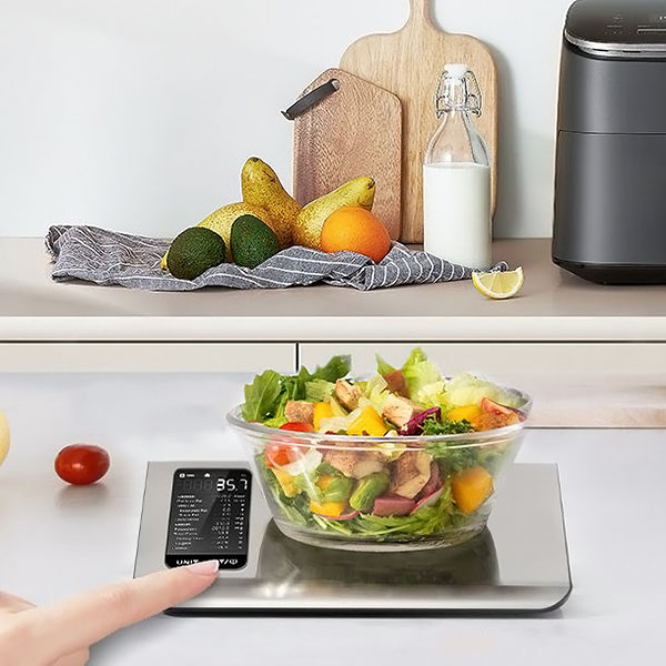 MACROLOOK19758__991f6ff3