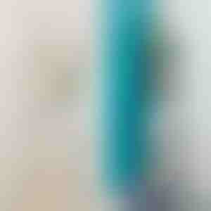 Elegáns sarokpolc | SHELVIA